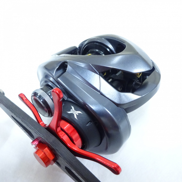15アルデバラン 50HG